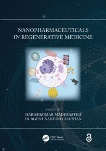 Nanopharmaceuticals in Regenerative Medicine