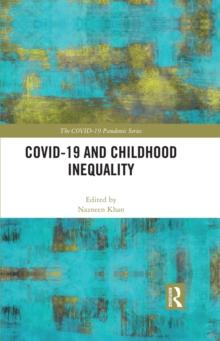 COVID-19 and Childhood Inequality