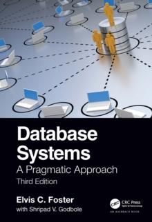 Database Systems : A Pragmatic Approach, 3rd edition