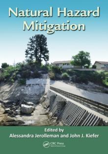 Natural Hazard Mitigation