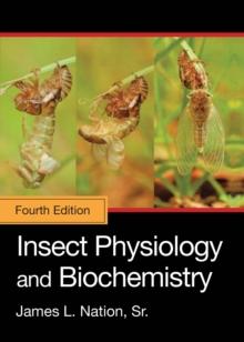 Insect Physiology and Biochemistry