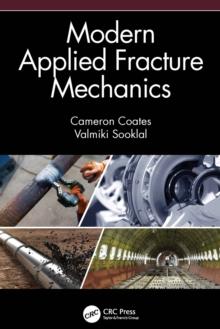 Modern Applied Fracture Mechanics