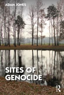 Sites of Genocide