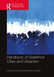 Handbook of Waterfront Cities and Urbanism