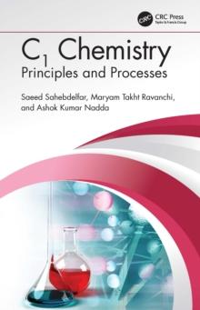 C1 Chemistry : Principles and Processes