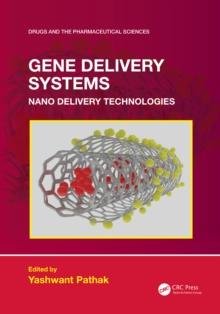 Gene Delivery : Nanotechnology and Therapeutic Applications