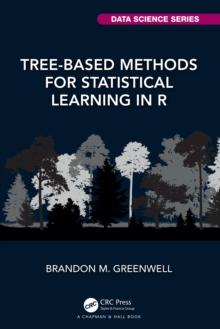 Tree-Based Methods for Statistical Learning in R