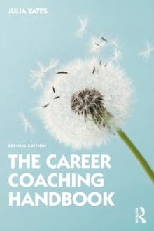 The Career Coaching Handbook