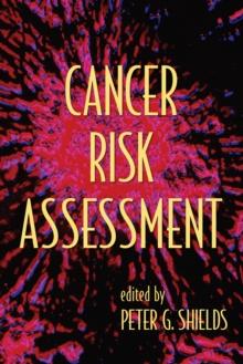 Cancer Risk Assessment