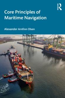 Core Principles of Maritime Navigation