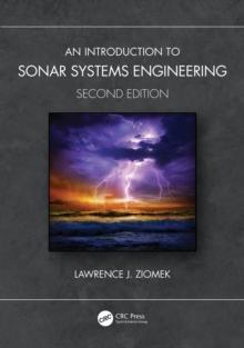 An Introduction to Sonar Systems Engineering