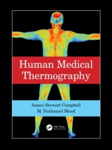 Human Medical Thermography