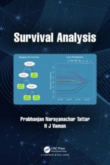 Survival Analysis