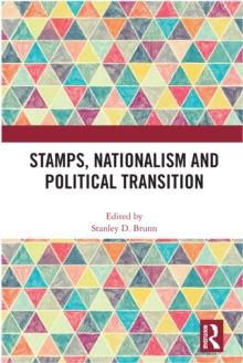 Stamps, Nationalism and Political Transition