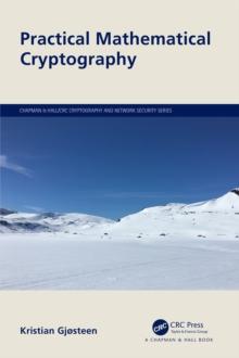 Practical Mathematical Cryptography