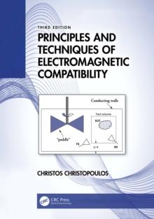 Principles and Techniques of Electromagnetic Compatibility