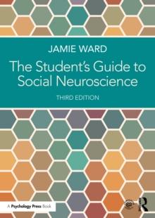 The Student's Guide to Social Neuroscience