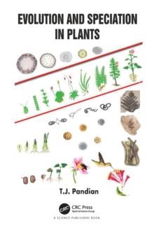 Evolution and Speciation in Plants