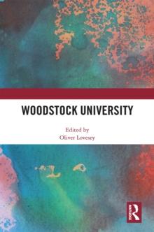 Woodstock University