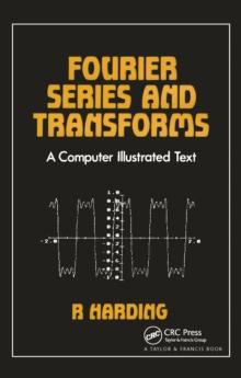 Fourier Series and Transforms