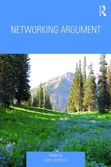 Networking Argument