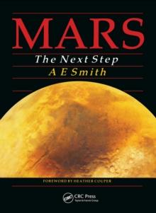 Mars The Next Step