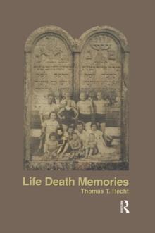 Life Death Memories