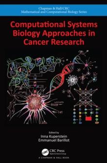 Computational Systems Biology Approaches in Cancer Research