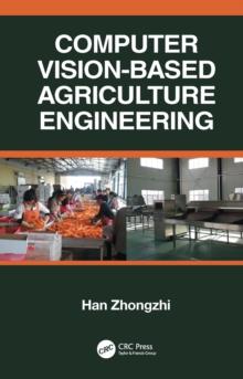 Computer Vision-Based Agriculture Engineering