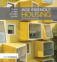 Age-friendly Housing