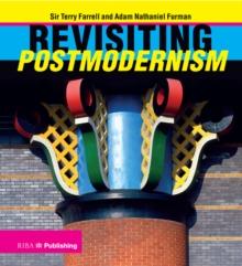 Revisiting Postmodernism