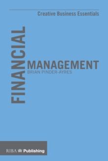 Financial Management