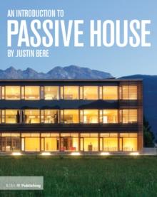 An Introduction to Passive House