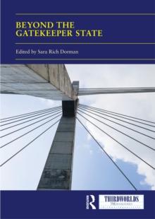 Beyond the Gatekeeper State