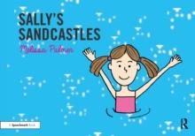 Sally's Sandcastles : Targeting the s Sound