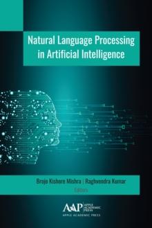 Natural Language Processing in Artificial Intelligence