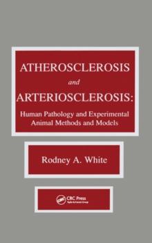 Atherosclerosis and Arteriosclerosis