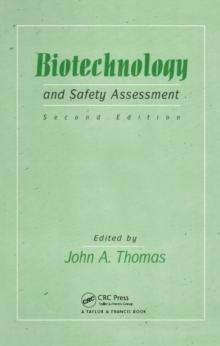 Biotechnology And Safety Assessment