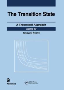 Transition State : A Theoretical Approach