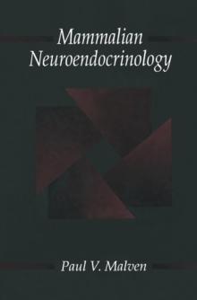 Mammalian Neuroendocrinology