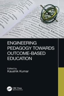 Engineering Pedagogy Towards Outcome-Based Education