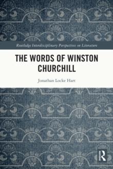 The Words of Winston Churchill