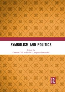 Symbolism and Politics