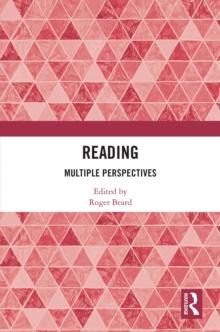 Reading : Multiple Perspectives