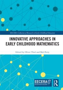 Innovative Approaches in Early Childhood Mathematics