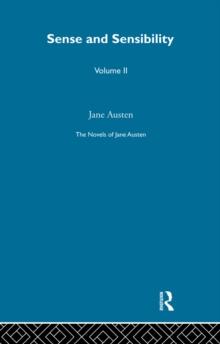 Jane Austen: Novels, Letters and Memoirs