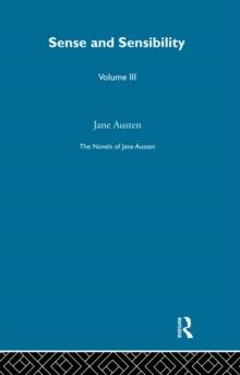 Jane Austen: Novels, Letters and Memoirs