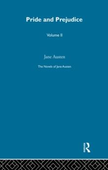 Jane Austen: Novels, Letters and Memoirs