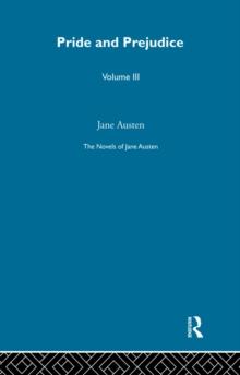 Jane Austen: Novels, Letters and Memoirs