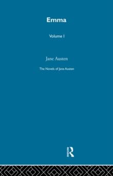 Jane Austen: Novels, Letters and Memoirs